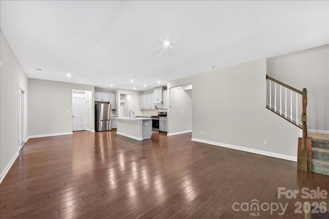 1220 Gossamer Hill Drive, Belmont, NC 28012
