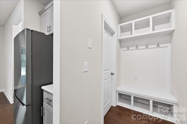 1220 Gossamer Hill Drive, Belmont, NC 28012