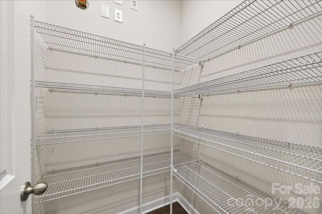 1220 Gossamer Hill Drive, Belmont, NC 28012