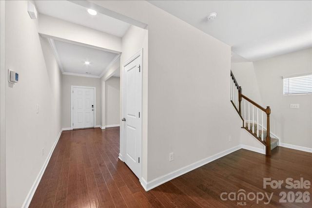 1220 Gossamer Hill Drive, Belmont, NC 28012