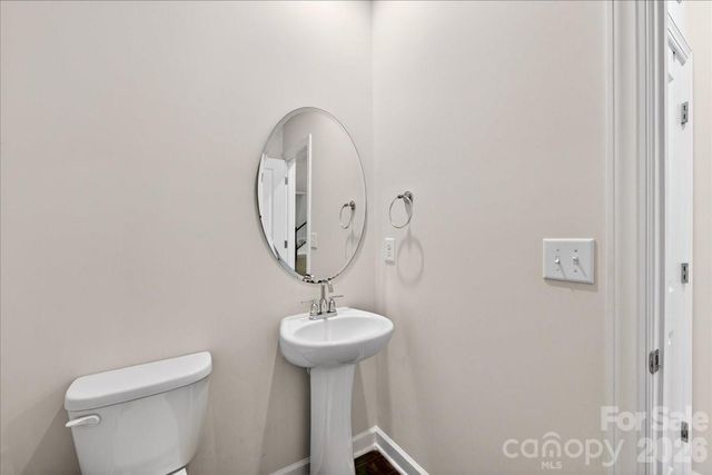 1220 Gossamer Hill Drive, Belmont, NC 28012