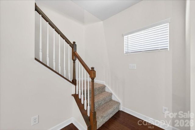 1220 Gossamer Hill Drive, Belmont, NC 28012