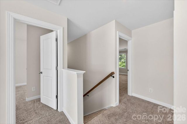 1220 Gossamer Hill Drive, Belmont, NC 28012