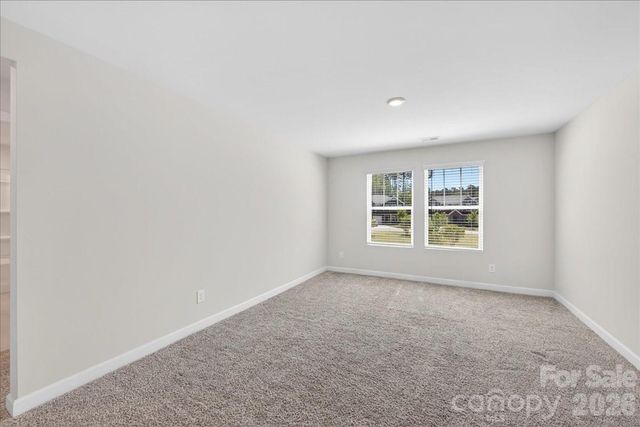 1220 Gossamer Hill Drive, Belmont, NC 28012