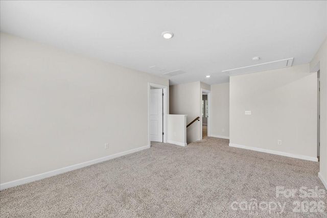 1220 Gossamer Hill Drive, Belmont, NC 28012
