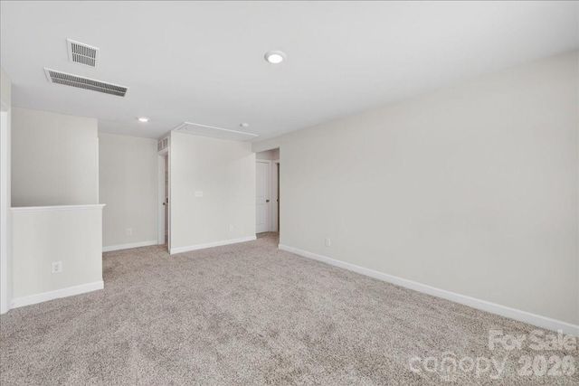 1220 Gossamer Hill Drive, Belmont, NC 28012