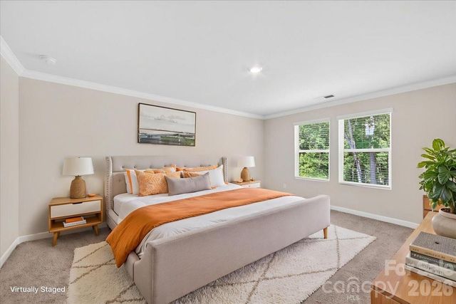 1220 Gossamer Hill Drive, Belmont, NC 28012