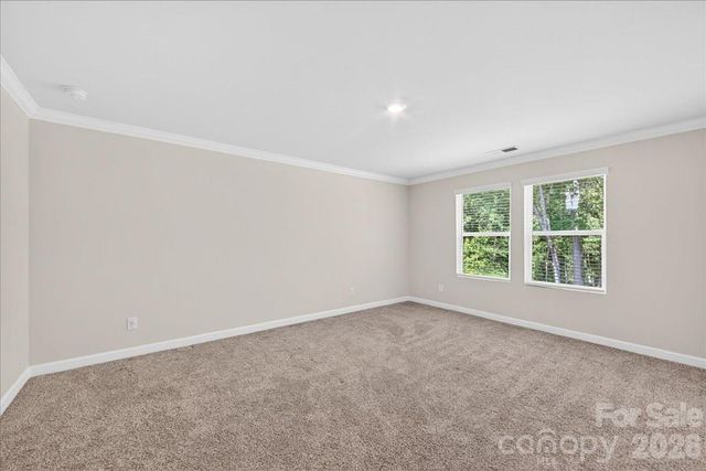 1220 Gossamer Hill Drive, Belmont, NC 28012