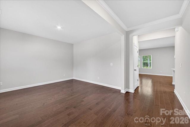 1220 Gossamer Hill Drive, Belmont, NC 28012
