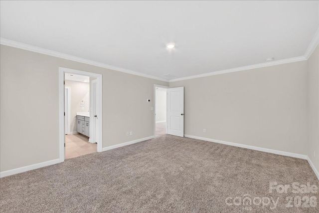 1220 Gossamer Hill Drive, Belmont, NC 28012