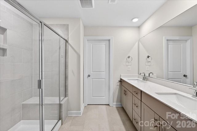 1220 Gossamer Hill Drive, Belmont, NC 28012