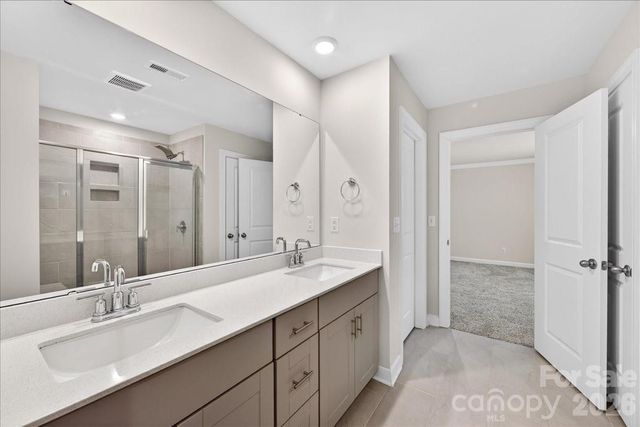 1220 Gossamer Hill Drive, Belmont, NC 28012