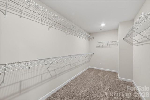 1220 Gossamer Hill Drive, Belmont, NC 28012