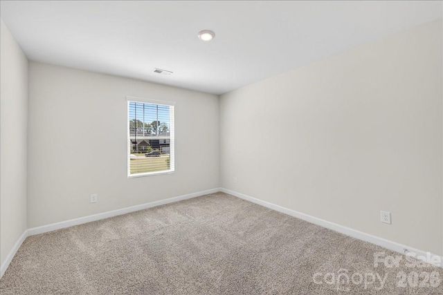 1220 Gossamer Hill Drive, Belmont, NC 28012
