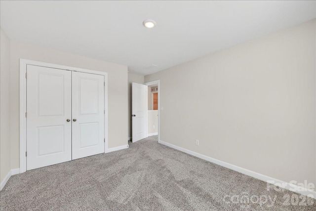 1220 Gossamer Hill Drive, Belmont, NC 28012