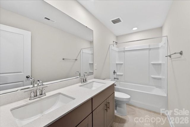 1220 Gossamer Hill Drive, Belmont, NC 28012