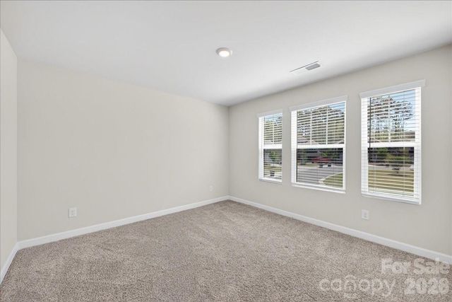 1220 Gossamer Hill Drive, Belmont, NC 28012