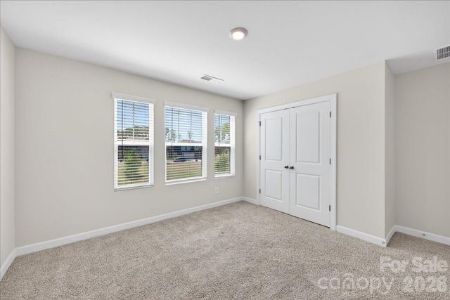 1220 Gossamer Hill Drive, Belmont, NC 28012