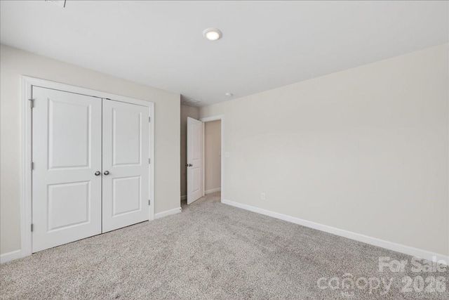 1220 Gossamer Hill Drive, Belmont, NC 28012