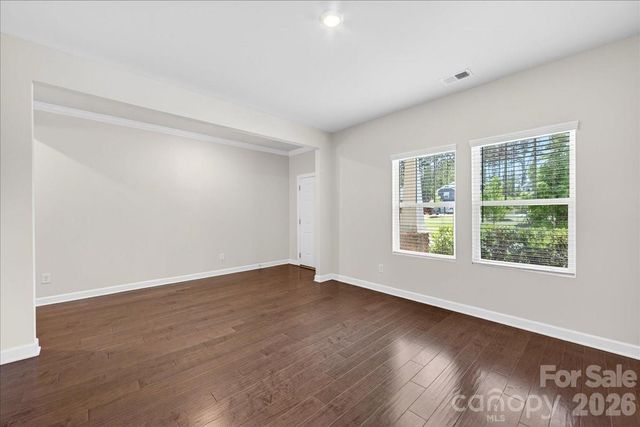 1220 Gossamer Hill Drive, Belmont, NC 28012