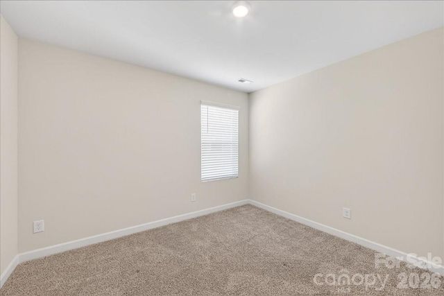 1220 Gossamer Hill Drive, Belmont, NC 28012