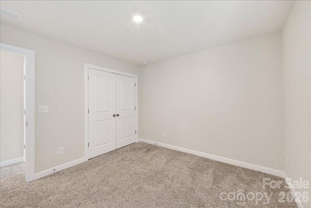 1220 Gossamer Hill Drive, Belmont, NC 28012