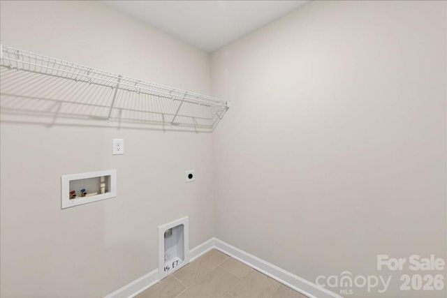 1220 Gossamer Hill Drive, Belmont, NC 28012