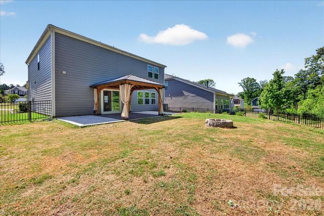 1220 Gossamer Hill Drive, Belmont, NC 28012