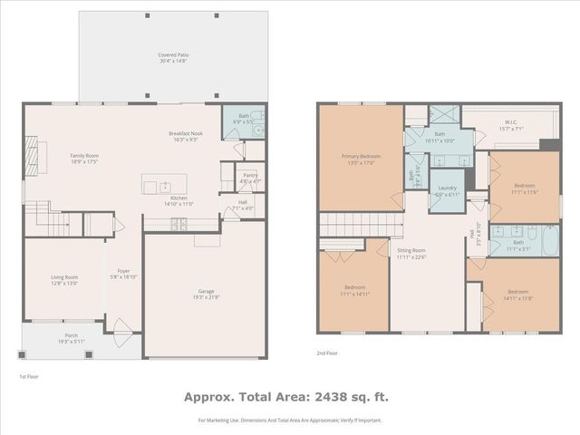 1220 Gossamer Hill Drive, Belmont, NC 28012
