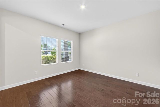 1220 Gossamer Hill Drive, Belmont, NC 28012