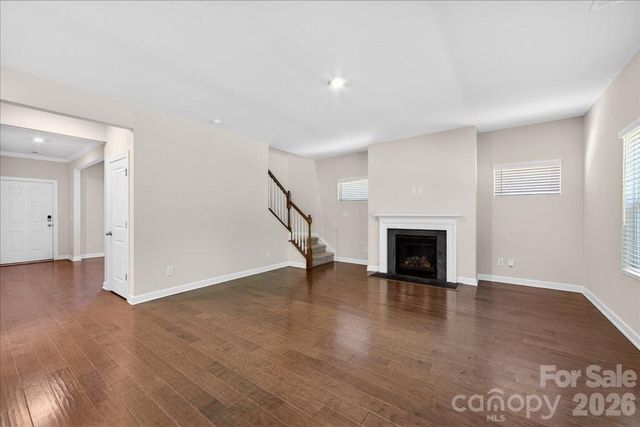 1220 Gossamer Hill Drive, Belmont, NC 28012