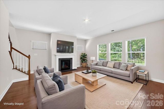 1220 Gossamer Hill Drive, Belmont, NC 28012