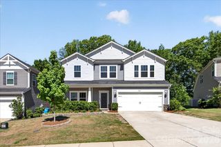 1220 Gossamer Hill Drive, Belmont, NC 28012