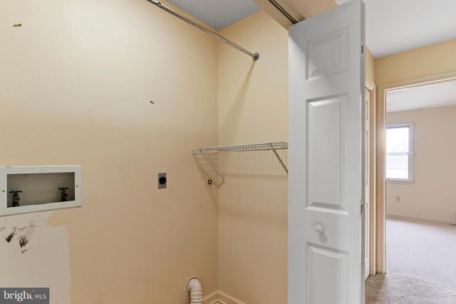 3841 N SARAYO CIRCLE, Harrisburg, PA 17110