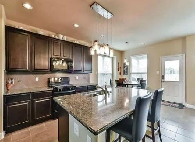 2575 Riverway Drive, Conroe, TX 77304