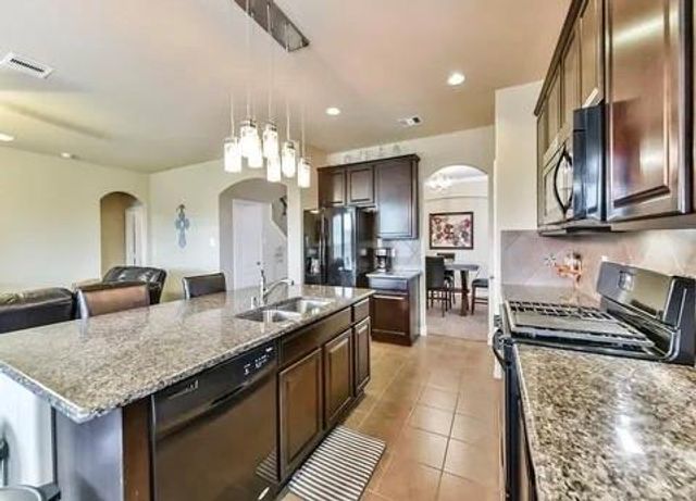 2575 Riverway Drive, Conroe, TX 77304