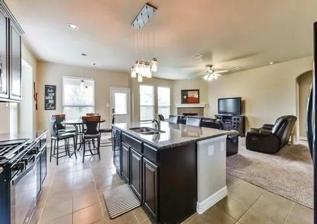 2575 Riverway Drive, Conroe, TX 77304