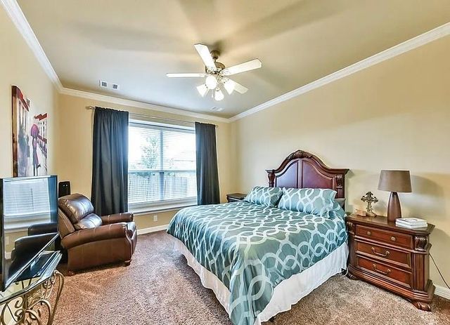 2575 Riverway Drive, Conroe, TX 77304