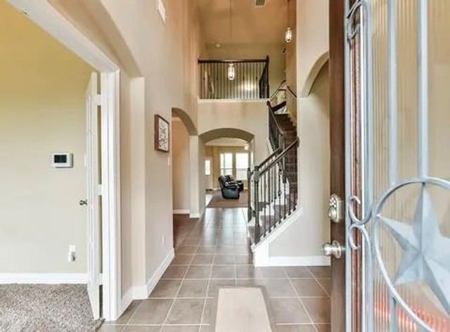 2575 Riverway Drive, Conroe, TX 77304