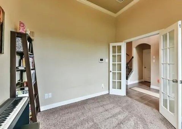 2575 Riverway Drive, Conroe, TX 77304