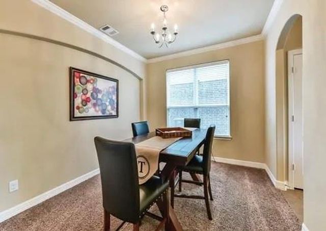 2575 Riverway Drive, Conroe, TX 77304