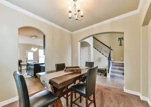 2575 Riverway Drive, Conroe, TX 77304