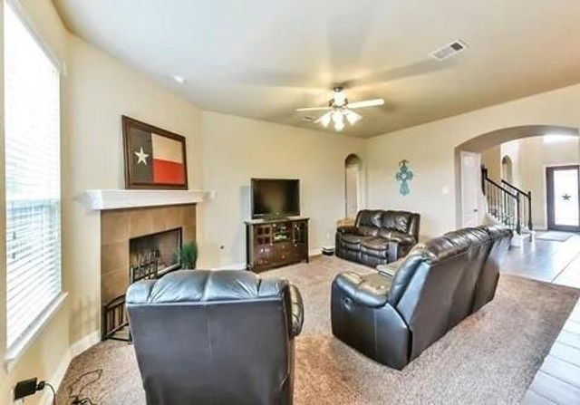 2575 Riverway Drive, Conroe, TX 77304