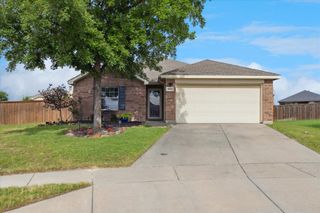 14065 Tanglebrush Trail, Fort Worth, TX 76052