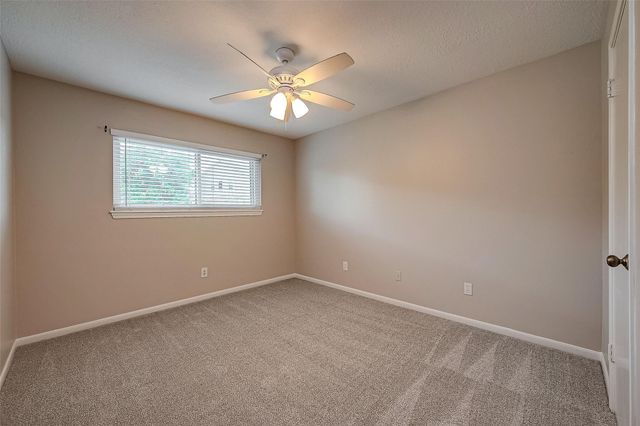 131 Cove Circle, Conroe, TX 77356