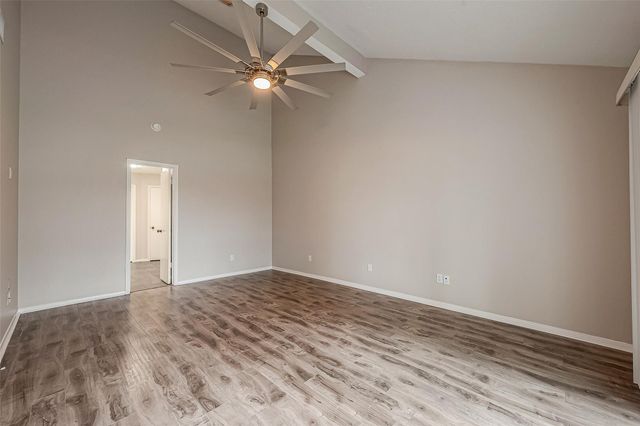 131 Cove Circle, Conroe, TX 77356