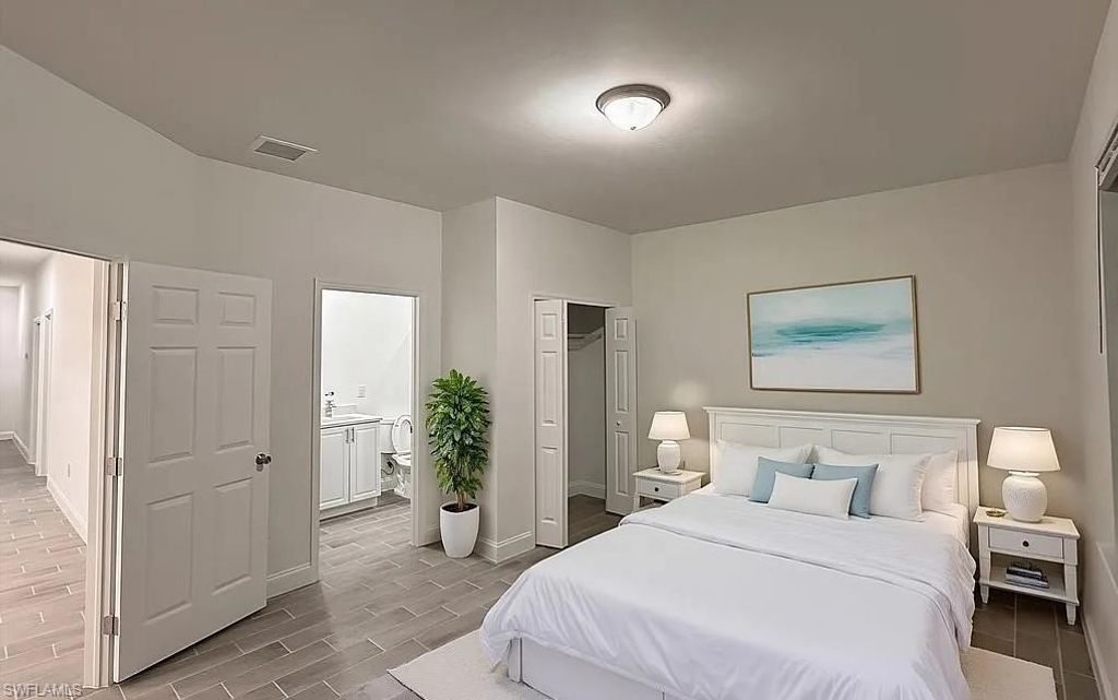 2700-2702 Leda AVE S, LEHIGH ACRES, FL 33973 — photo 5