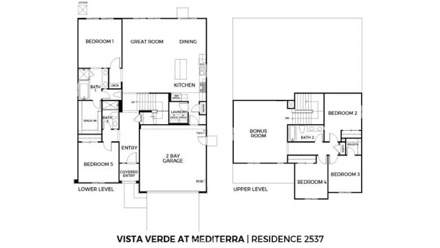 30960 Campania Road, Highland, CA 92346