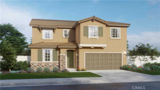 30960 Campania Road, Highland, CA 92346