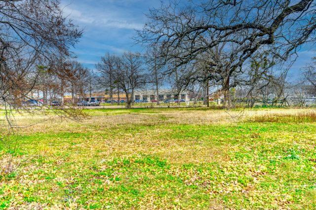 2423 Picadilly Boulevard, Mesquite, TX 75149